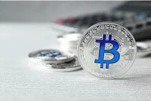 Sarson Funds Cryptocurrency Investing