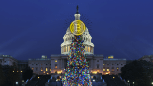 Cryptocurrency Act of 2020