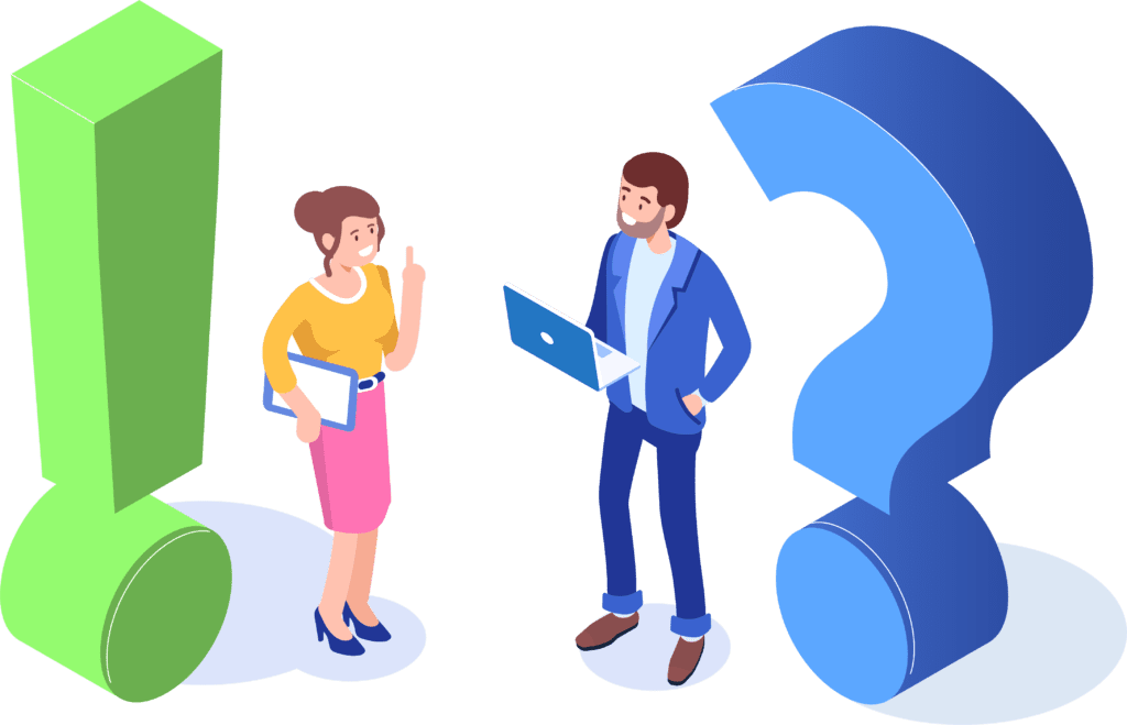 Sarson Funds Cryptocurrency Financial Advisors Frequently Asked Questions