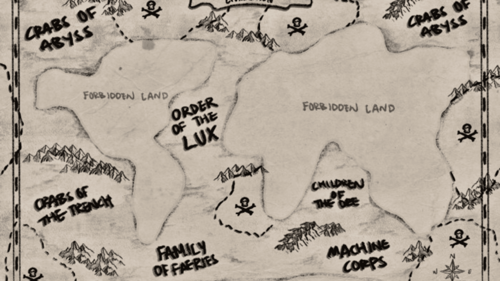 Source: https://medium.com/@PlayCrabada