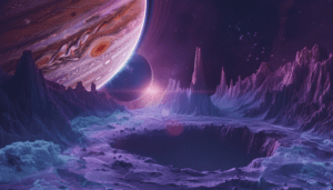 Jupiter and Wormhole’s Infrastructure Impact