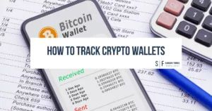 How to track crypto wallets using Dexscreener and Arkham Intelligence to analyze blockchain transactions and follow whale movements